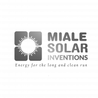 miale-square-modified miale-square-modified