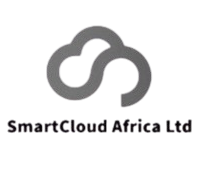 smartcloud-betters smartcloud-betters